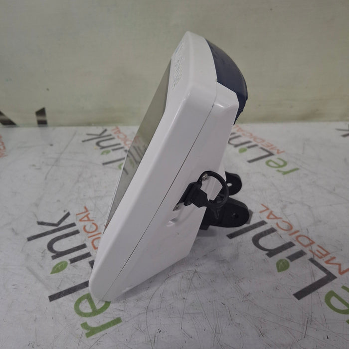 Verathon Medical, Inc Verathon Medical, Inc Glidescope Video Laryngoscope Surgical Equipment reLink Medical