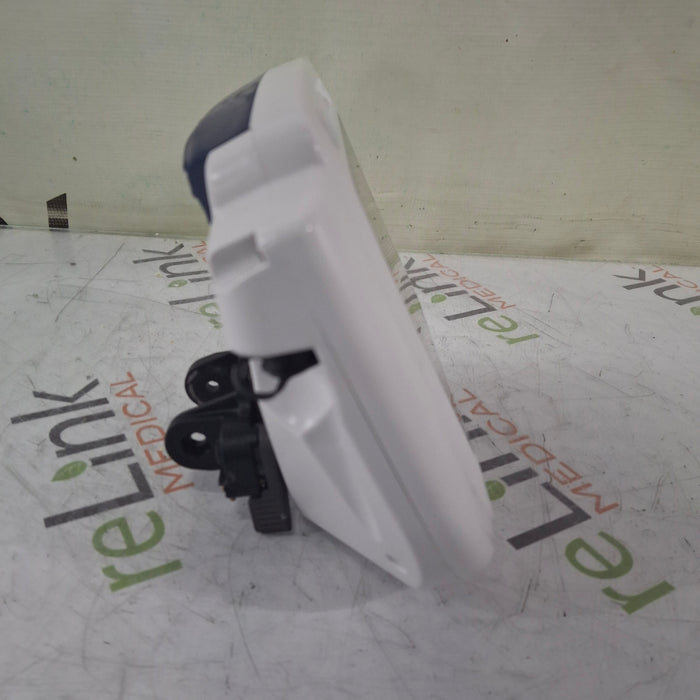 Verathon Medical, Inc Verathon Medical, Inc Glidescope Video Laryngoscope Surgical Equipment reLink Medical