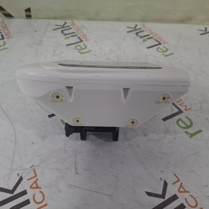 Verathon Medical, Inc Verathon Medical, Inc Glidescope Video Laryngoscope Surgical Equipment reLink Medical