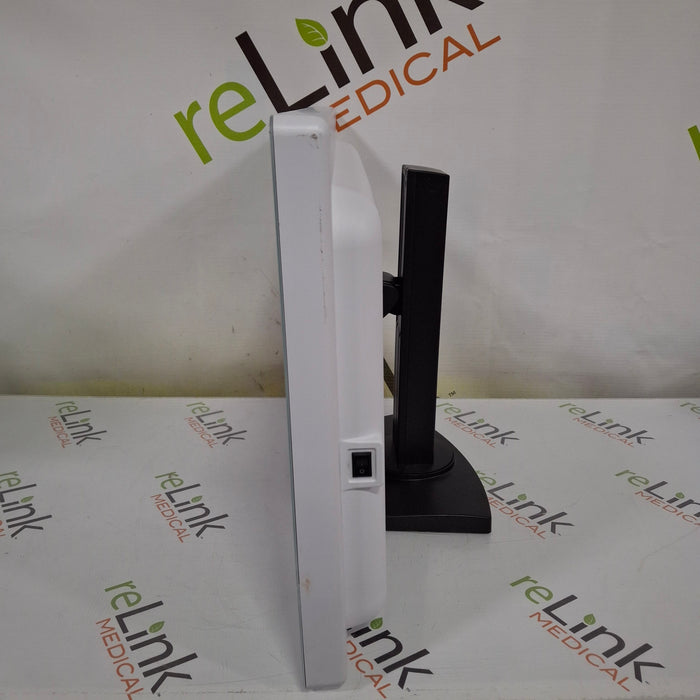 ConMed ConMed VP4932 32" 4K UHD Monitor Surgical Equipment reLink Medical