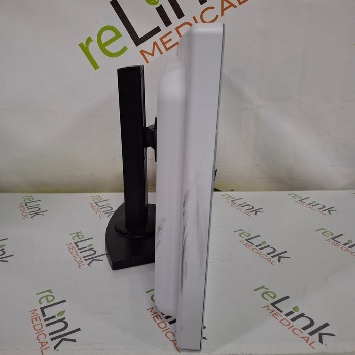 ConMed ConMed VP4932 32" 4K UHD Monitor Surgical Equipment reLink Medical