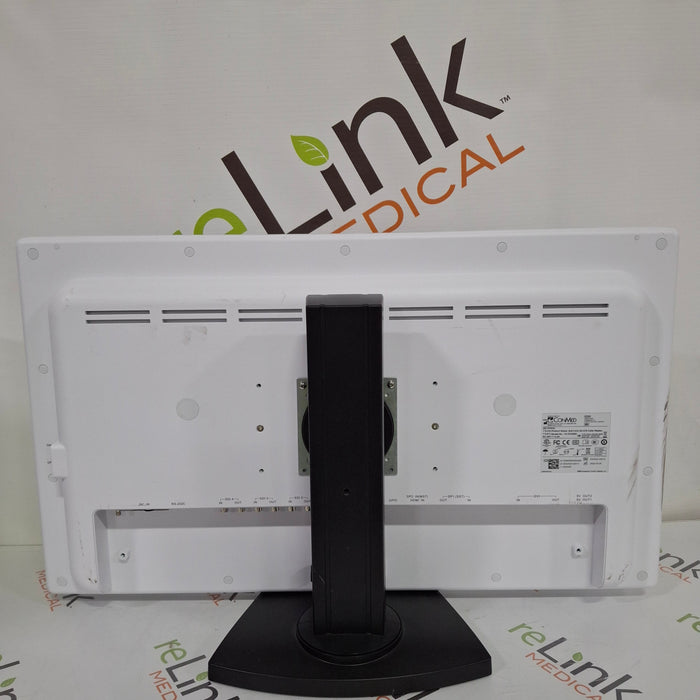 ConMed ConMed VP4932 32" 4K UHD Monitor Surgical Equipment reLink Medical