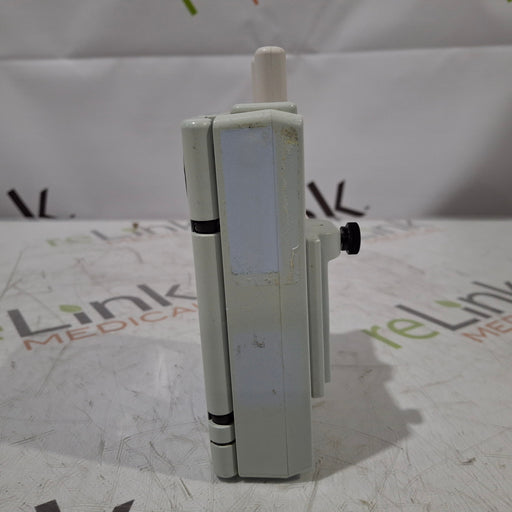 Baxter Baxter Sigma Spectrum 6.05.13 with A/B/G/N Battery Infusion Pump Infusion Pumps reLink Medical