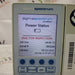 Baxter Baxter Sigma Spectrum 6.05.13 with A/B/G/N Battery Infusion Pump Infusion Pumps reLink Medical