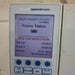 Baxter Baxter Sigma Spectrum 8.00.03 w/o Battery Infusion Pump Infusion Pumps reLink Medical