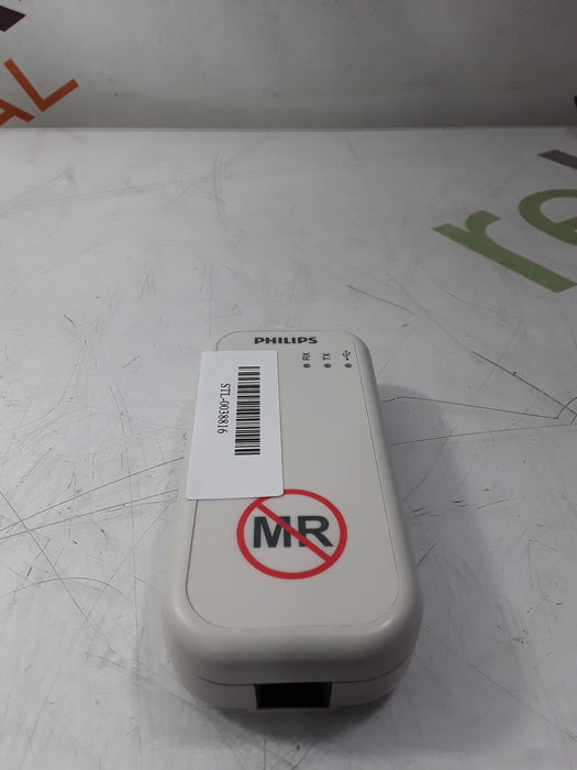 Philips 989803180211 MR Radio Module