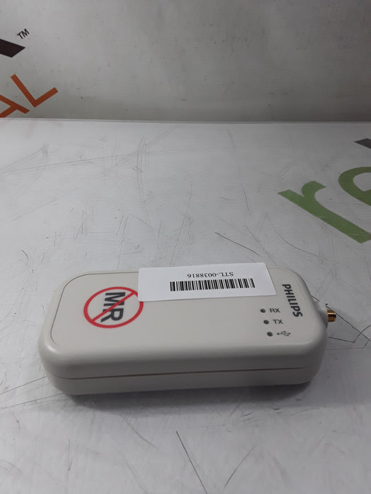 Philips 989803180211 MR Radio Module