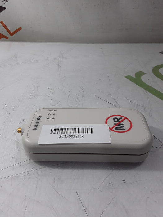 Philips 989803180211 MR Radio Module