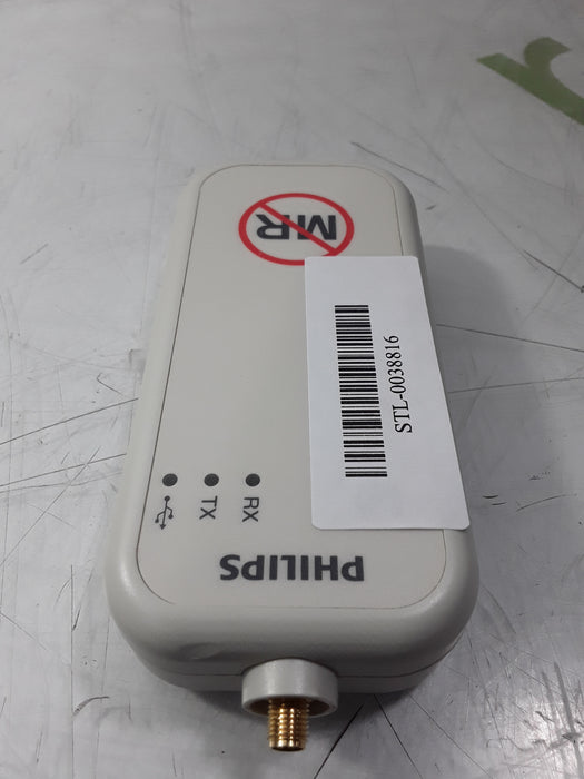 Philips 989803180211 MR Radio Module