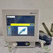 Covidien Covidien BIS Loc 4 Channel BisX 185-1016-AMS Module Patient Monitors reLink Medical