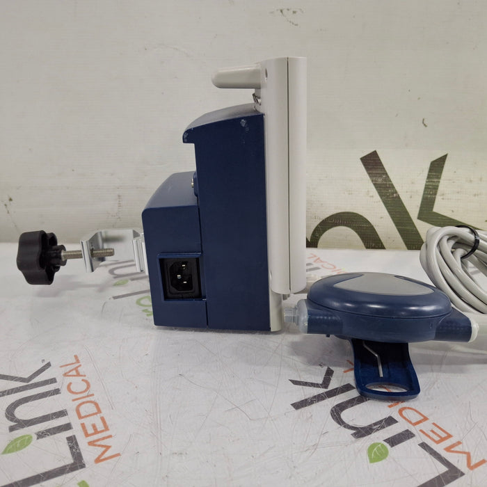 Covidien Covidien BIS Loc 4 Channel BisX 185-1016-AMS Module Patient Monitors reLink Medical