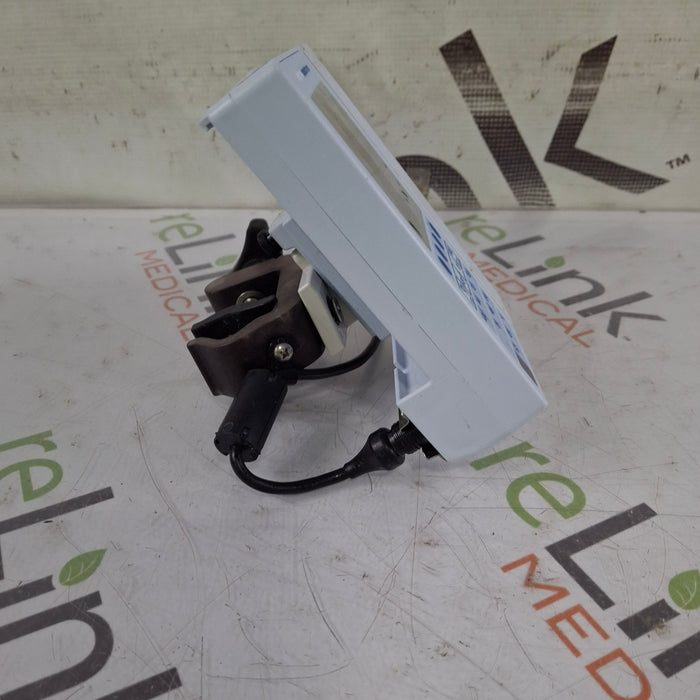 Baxter Baxter Sigma Spectrum 8.00.05 w/o Battery Infusion Pump Infusion Pumps reLink Medical