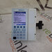 Baxter Baxter Sigma Spectrum 8.00.05 w/o Battery Infusion Pump Infusion Pumps reLink Medical