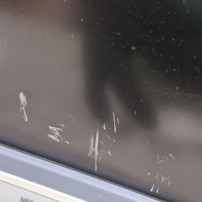 GE Healthcare Dash 4000 - GE/Nellcor SpO2 Patient Monitor