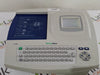 Welch Allyn Welch Allyn CP100 ECG Cardiology reLink Medical