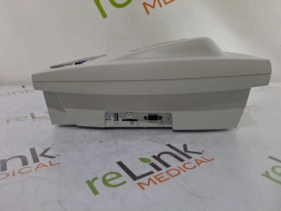 Welch Allyn Welch Allyn CP100 ECG Cardiology reLink Medical