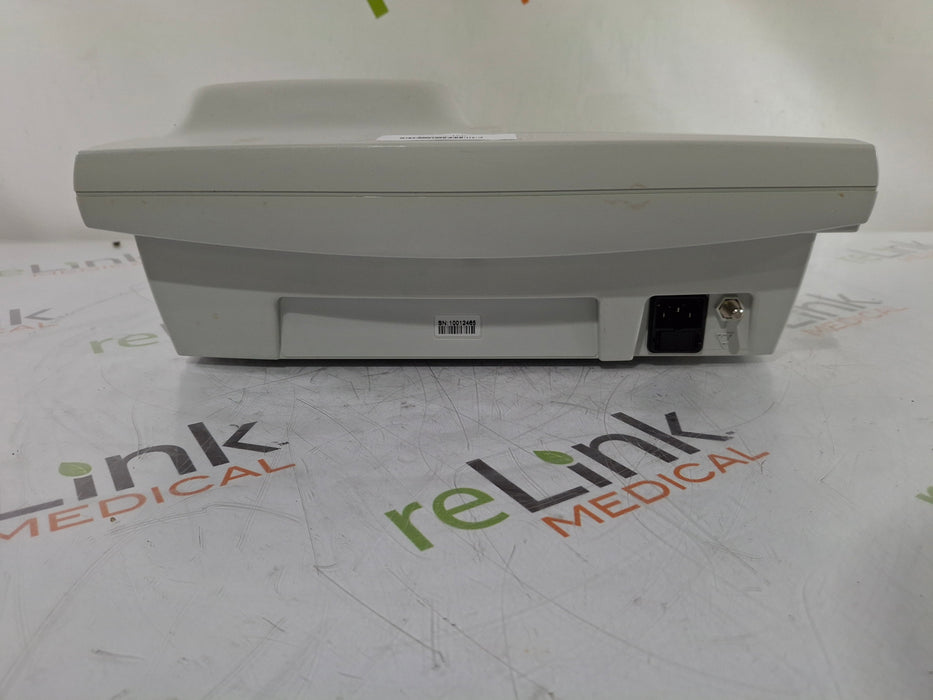 Welch Allyn Welch Allyn CP100 ECG Cardiology reLink Medical