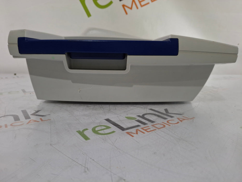 Welch Allyn Welch Allyn CP100 ECG Cardiology reLink Medical