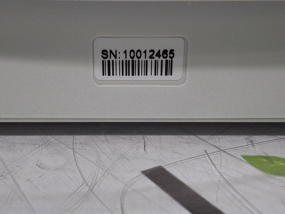 Welch Allyn Welch Allyn CP100 ECG Cardiology reLink Medical