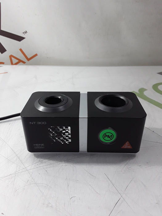 Welch Allyn Welch Allyn CP100 ECG Cardiology reLink Medical