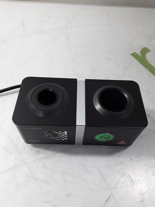 Welch Allyn Welch Allyn CP100 ECG Cardiology reLink Medical