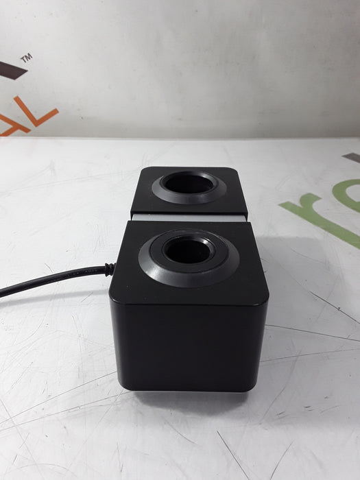 Welch Allyn Welch Allyn CP100 ECG Cardiology reLink Medical