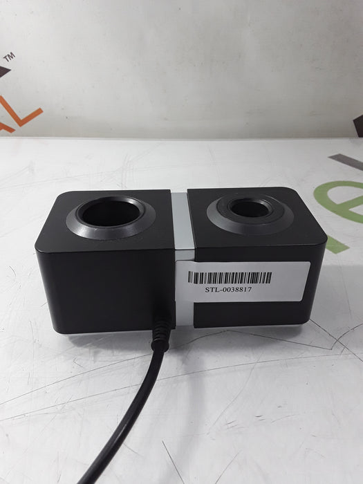 Welch Allyn Welch Allyn CP100 ECG Cardiology reLink Medical