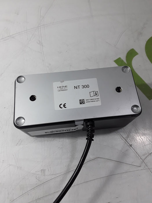 Welch Allyn Welch Allyn CP100 ECG Cardiology reLink Medical