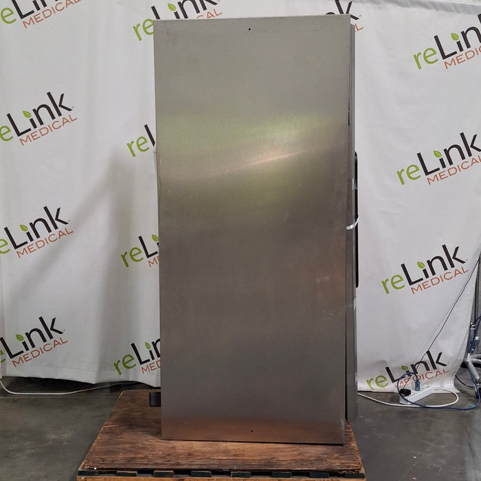 Steris Amsco 400 Series Model 16 Prevacuum Steam Sterilizer