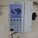 Baxter Baxter Sigma Spectrum 8.01.00 w/o Battery Infusion Pump Infusion Pumps reLink Medical