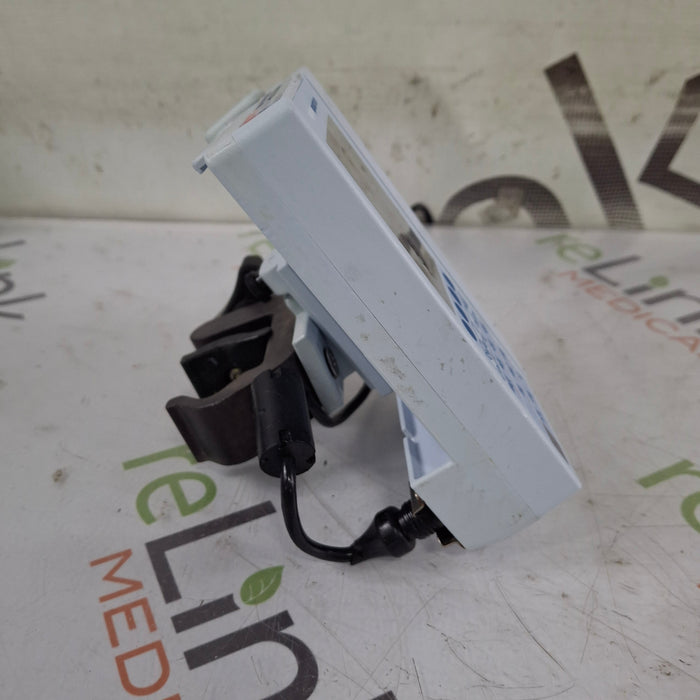 Baxter Baxter Sigma Spectrum 8.01.00 w/o Battery Infusion Pump Infusion Pumps reLink Medical