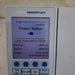 Baxter Baxter Sigma Spectrum 8.01.00 w/o Battery Infusion Pump Infusion Pumps reLink Medical