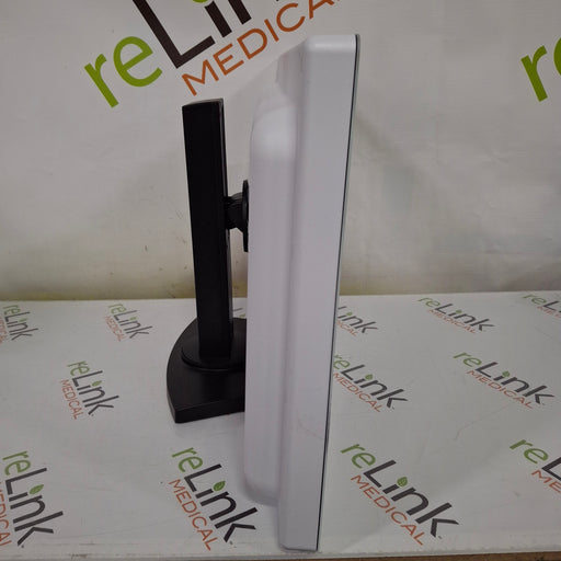 ConMed ConMed VP4932 32" 4K UHD Monitor Surgical Equipment reLink Medical