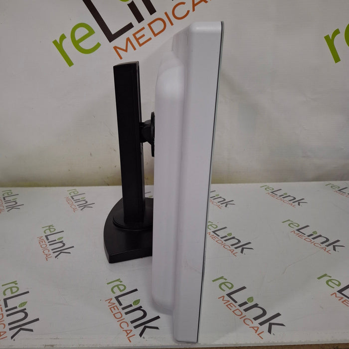 ConMed ConMed VP4932 32" 4K UHD Monitor Surgical Equipment reLink Medical