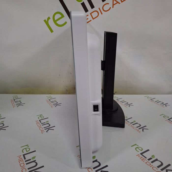 ConMed ConMed VP4932 32" 4K UHD Monitor Surgical Equipment reLink Medical