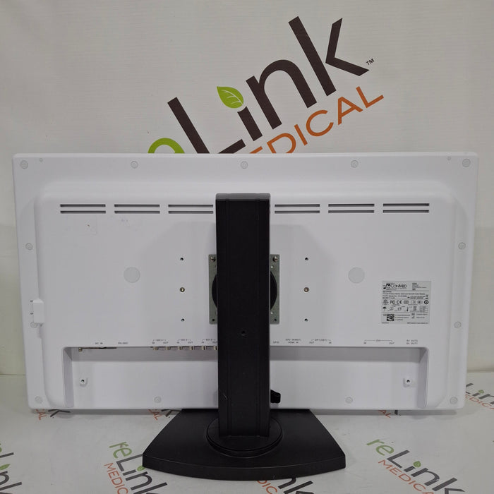 ConMed ConMed VP4932 32" 4K UHD Monitor Surgical Equipment reLink Medical