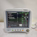 GE Healthcare GE Healthcare Dash 4000 - GE/Nellcor SpO2 Patient Monitor Patient Monitors reLink Medical