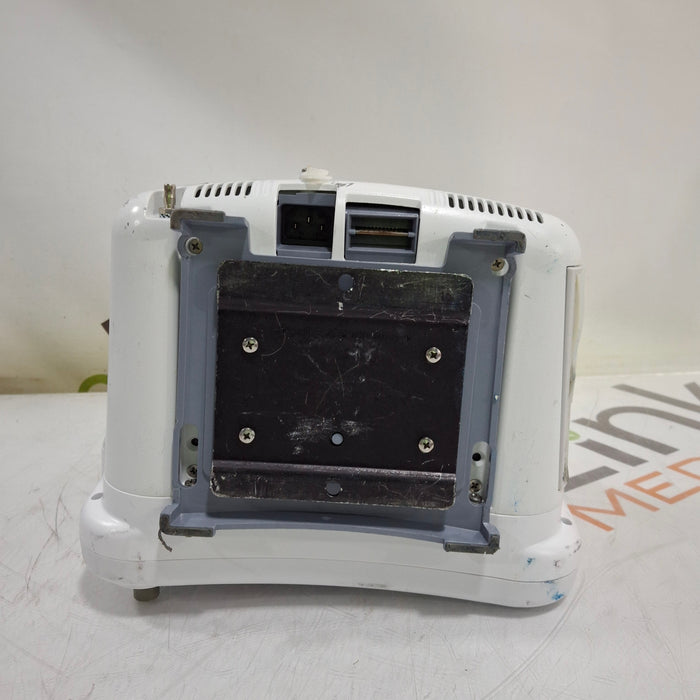 GE Healthcare GE Healthcare Dash 4000 - GE/Nellcor SpO2 Patient Monitor Patient Monitors reLink Medical