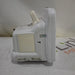 GE Healthcare GE Healthcare Dash 4000 - GE/Nellcor SpO2 Patient Monitor Patient Monitors reLink Medical