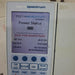 Baxter Baxter Sigma Spectrum 8.01.00 w/o Battery Infusion Pump Infusion Pumps reLink Medical