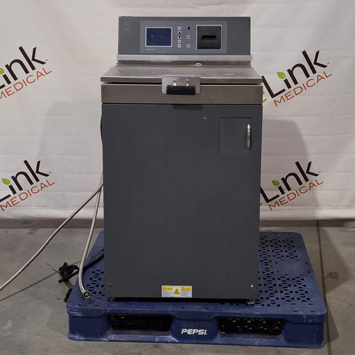 Cenorin, LLC Cenorin, LLC HLD Model 610 Washer Sterilizers & Autoclaves reLink Medical
