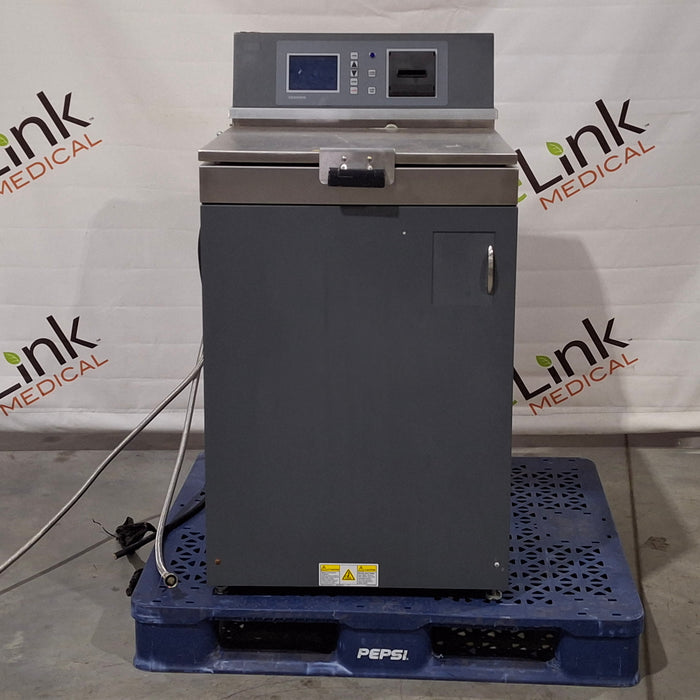 Cenorin, LLC Cenorin, LLC HLD Model 610 Washer Sterilizers & Autoclaves reLink Medical