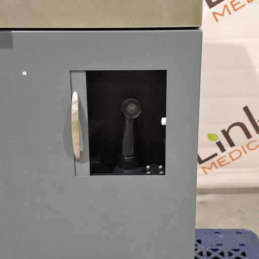 Cenorin, LLC Cenorin, LLC HLD Model 610 Washer Sterilizers & Autoclaves reLink Medical