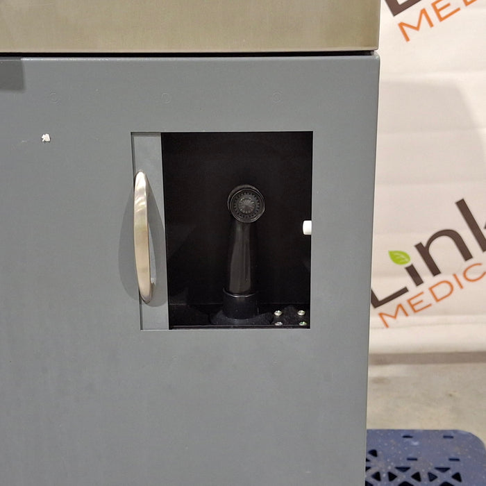 Cenorin, LLC Cenorin, LLC HLD Model 610 Washer Sterilizers & Autoclaves reLink Medical