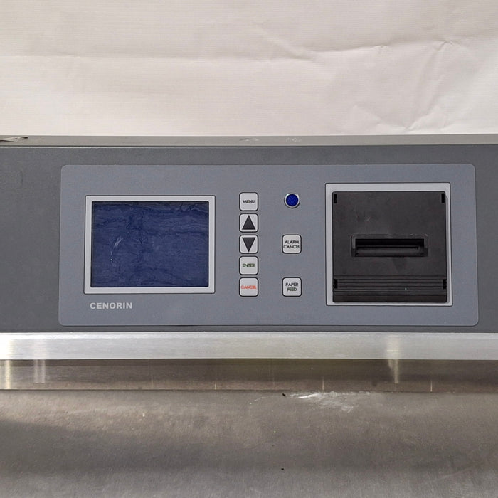Cenorin, LLC Cenorin, LLC HLD Model 610 Washer Sterilizers & Autoclaves reLink Medical