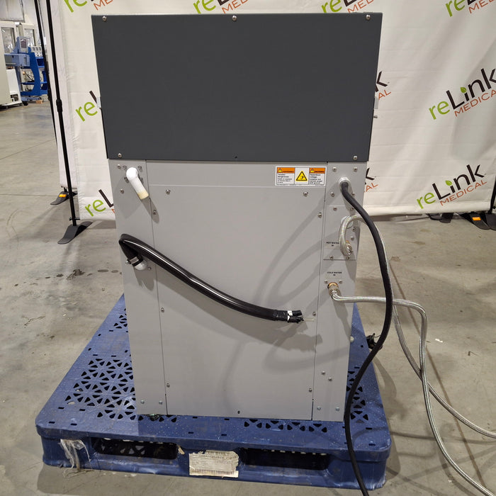 Cenorin, LLC Cenorin, LLC HLD Model 610 Washer Sterilizers & Autoclaves reLink Medical