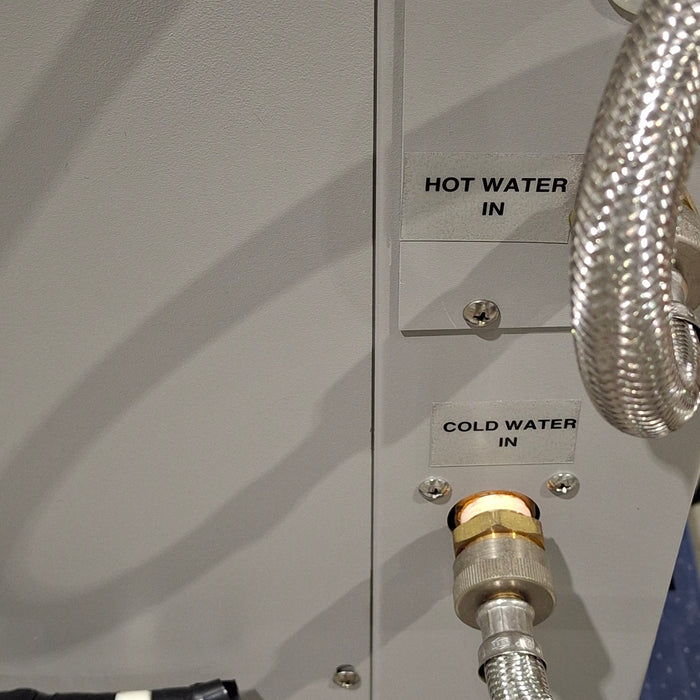 Cenorin, LLC Cenorin, LLC HLD Model 610 Washer Sterilizers & Autoclaves reLink Medical