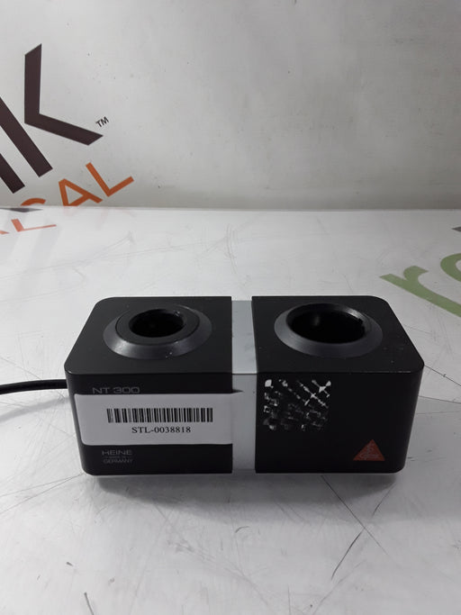 Heine Heine NT300 Charger Surgical Power Instruments reLink Medical