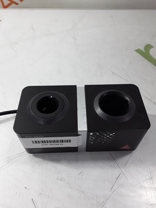 Heine Heine NT300 Charger Surgical Power Instruments reLink Medical