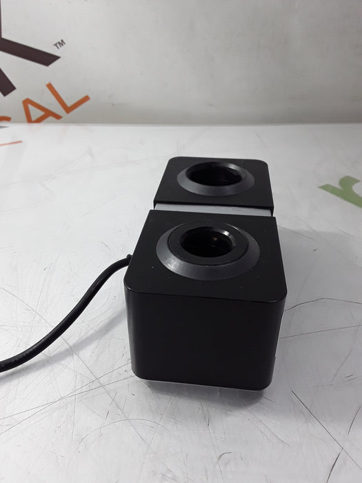 Heine Heine NT300 Charger Surgical Power Instruments reLink Medical